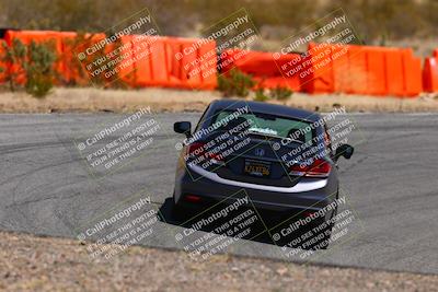media/May-24-2025-Extreme Speed (Sat) [[067a6f0386]]/Green Group/Turn 7/